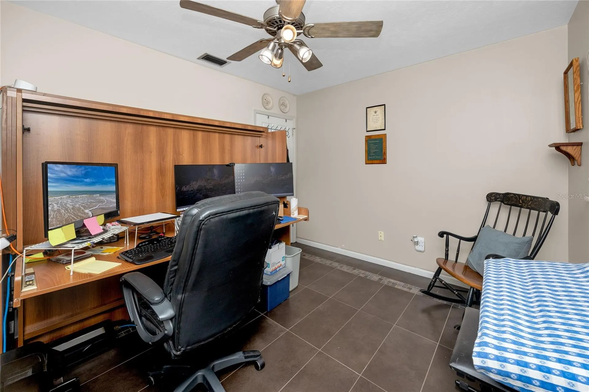 10504 Lacera Drive Tampa FL 33618