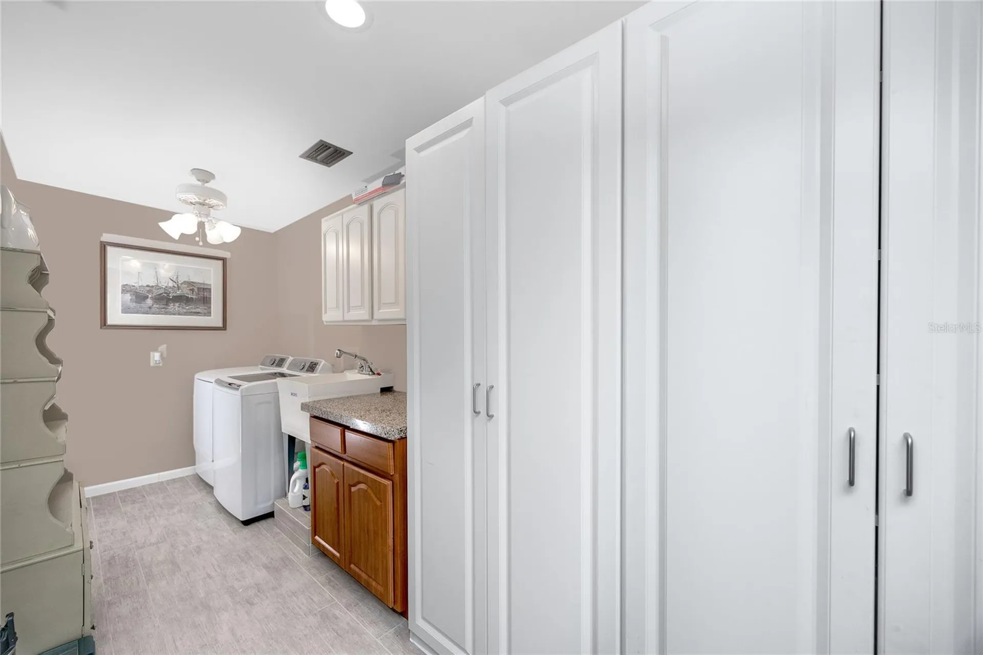 10504 Lacera Drive Tampa FL 33618
