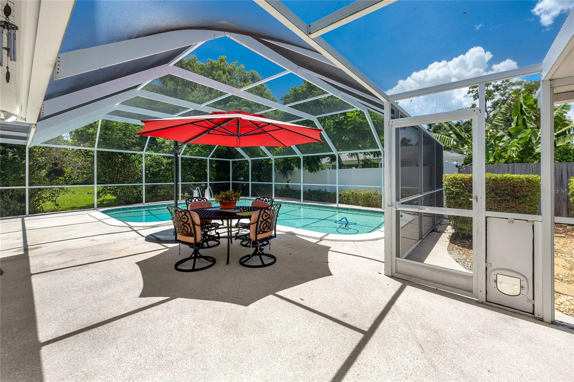 10504 Lacera Drive Tampa FL 33618