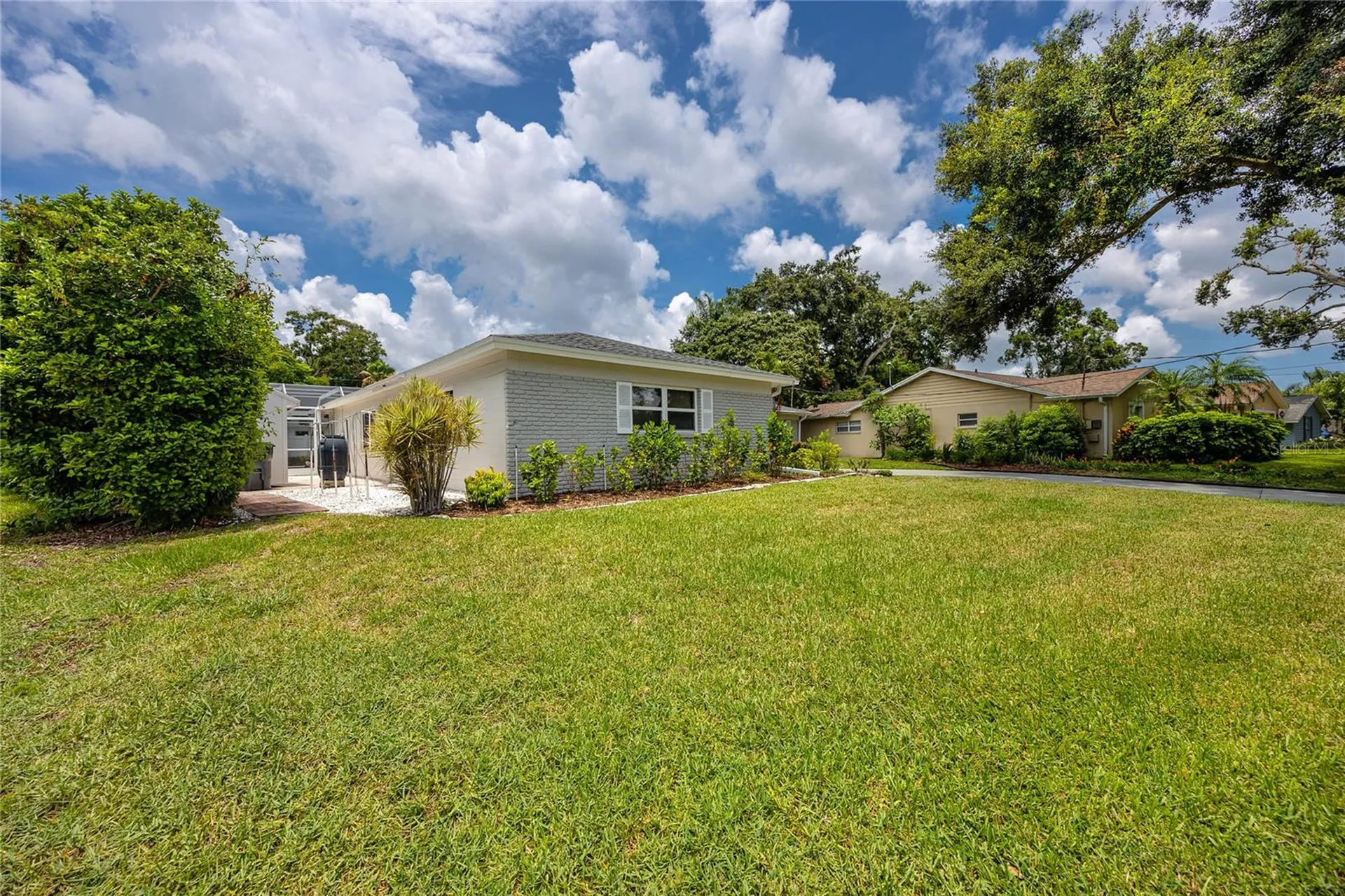 10504 Lacera Drive Tampa FL 33618