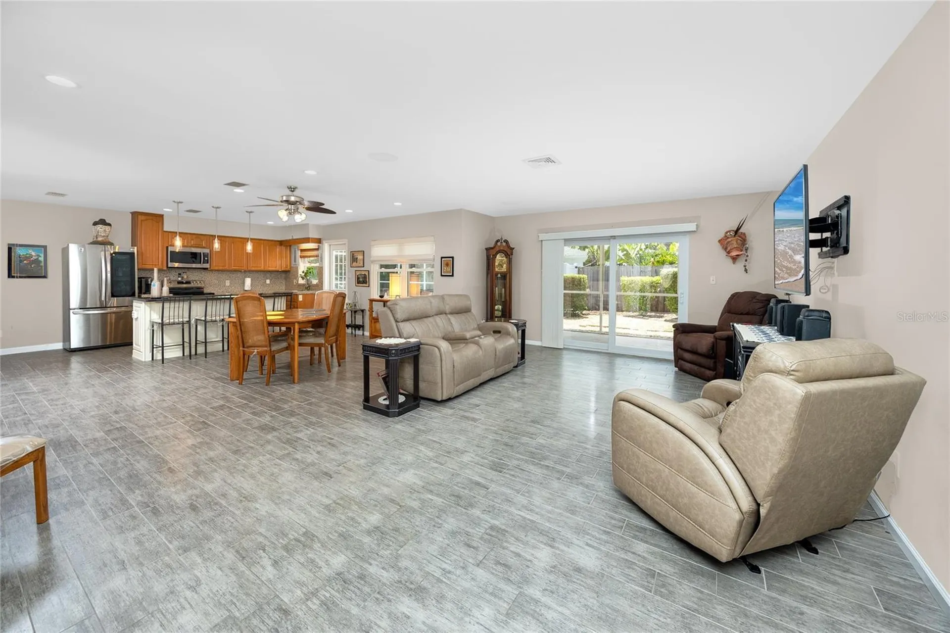 10504 Lacera Drive Tampa FL 33618