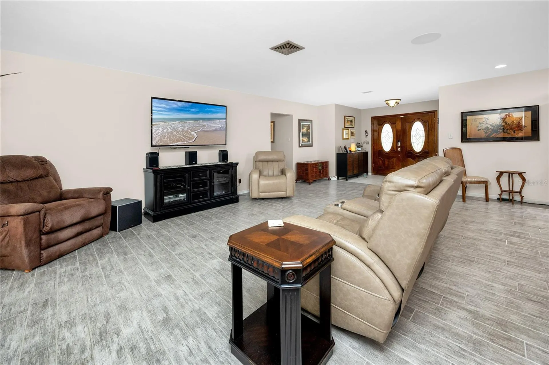 10504 Lacera Drive Tampa FL 33618
