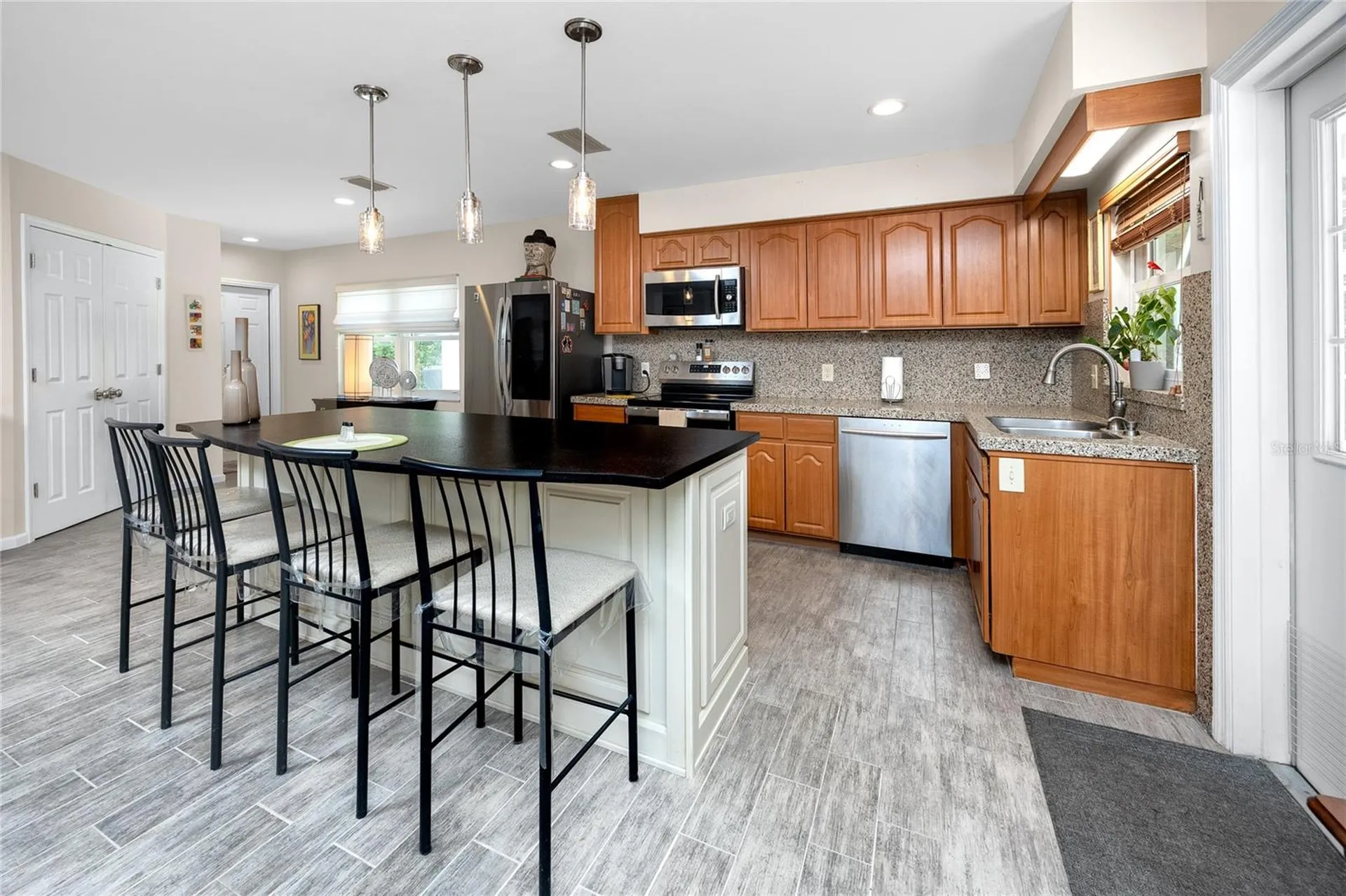 10504 Lacera Drive Tampa FL 33618