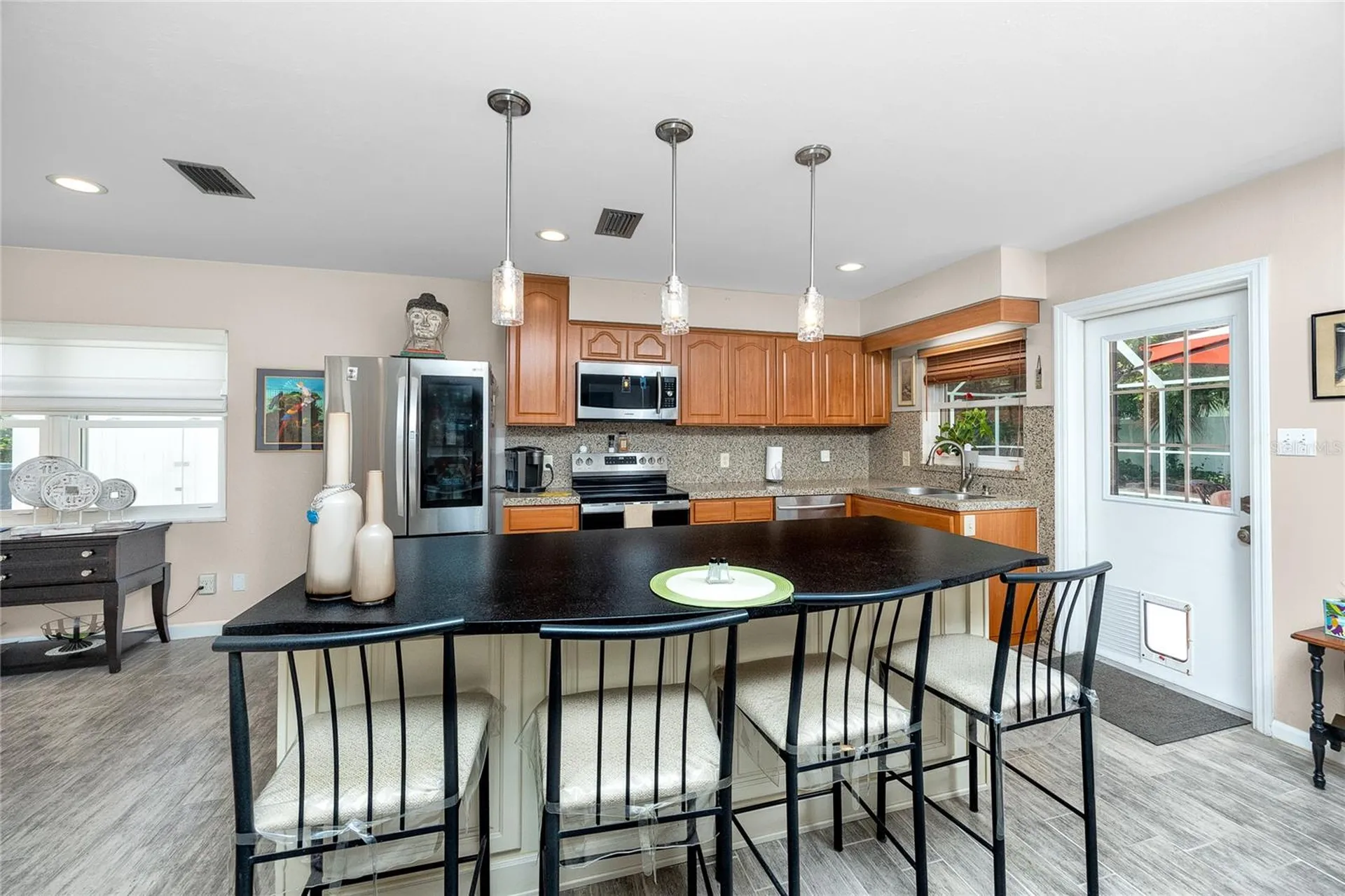 10504 Lacera Drive Tampa FL 33618