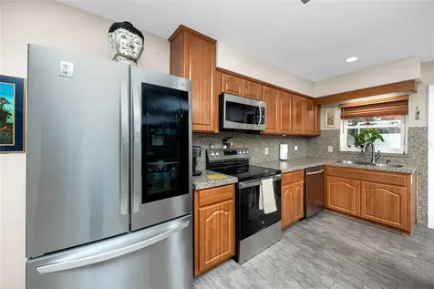 10504 Lacera Drive Tampa FL 33618