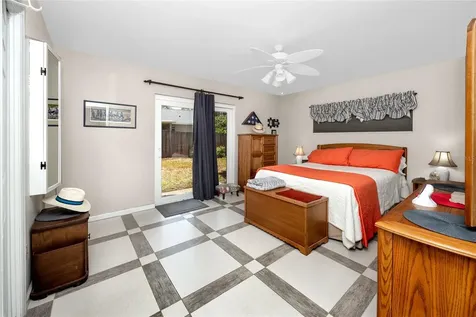 10504 Lacera Drive Tampa FL 33618