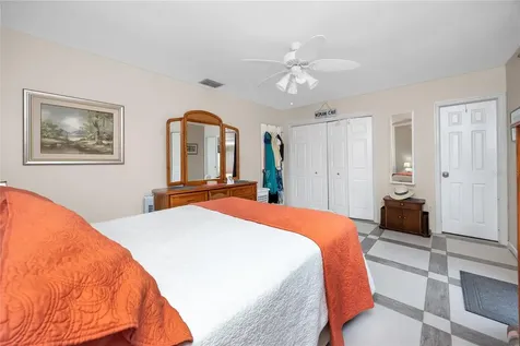10504 Lacera Drive Tampa FL 33618