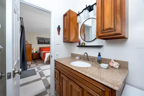 10504 Lacera Drive Tampa FL 33618