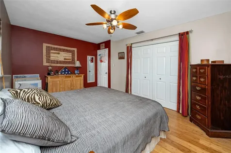 10504 Lacera Drive Tampa FL 33618