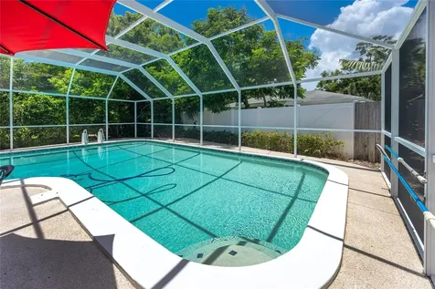 10504 Lacera Drive Tampa FL 33618