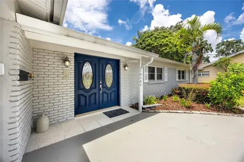 10504 Lacera Drive Tampa FL 33618