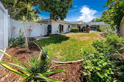 10504 Lacera Drive Tampa FL 33618