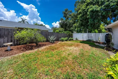10504 Lacera Drive Tampa FL 33618
