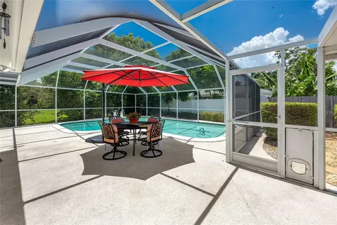 10504 Lacera Drive Tampa FL 33618