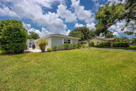 10504 Lacera Drive Tampa FL 33618