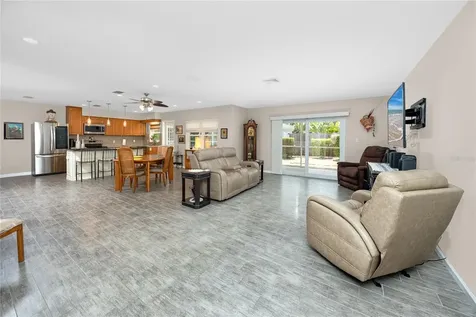 10504 Lacera Drive Tampa FL 33618