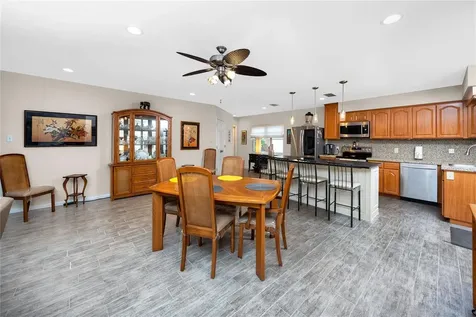 10504 Lacera Drive Tampa FL 33618