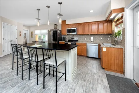 10504 Lacera Drive Tampa FL 33618