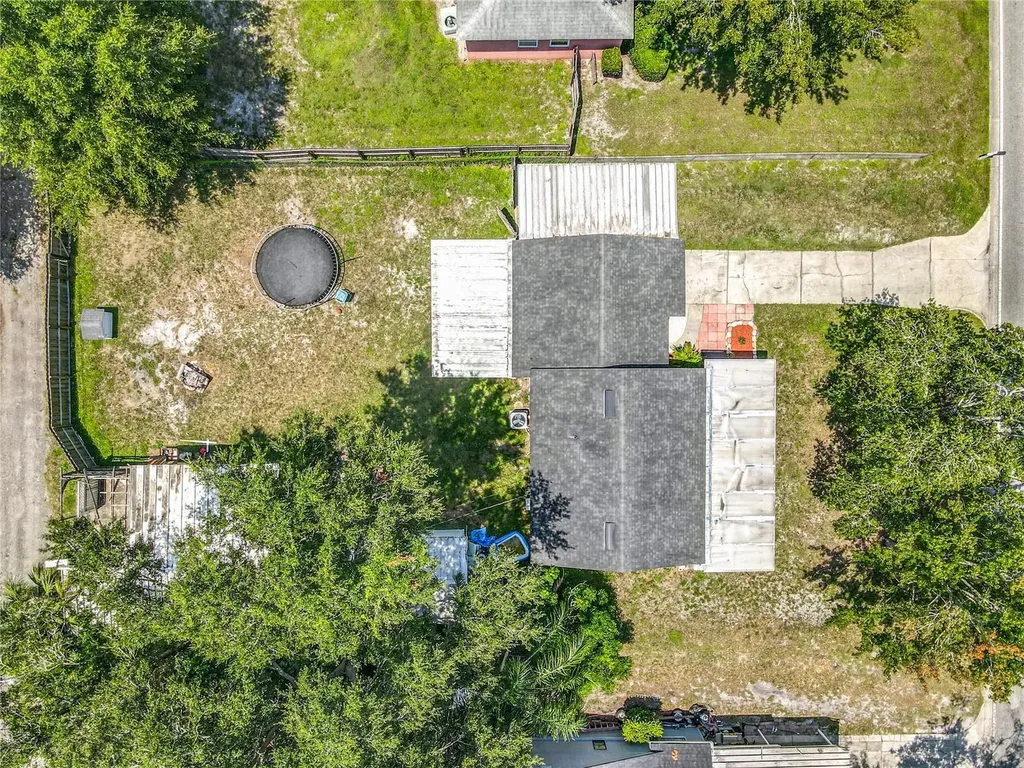 2542 S Palmetto Avenue Sanford FL 32773