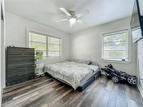 2542 S Palmetto Avenue Sanford FL 32773
