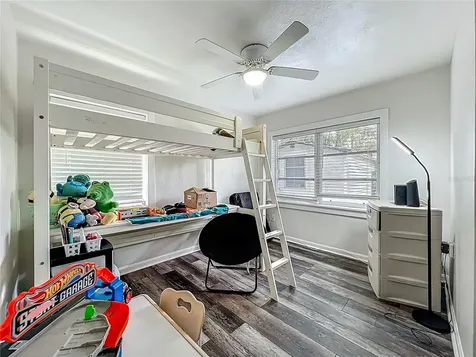 2542 S Palmetto Avenue Sanford FL 32773