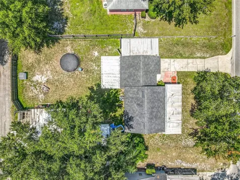 2542 S Palmetto Avenue Sanford FL 32773