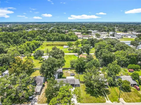 2542 S Palmetto Avenue Sanford FL 32773