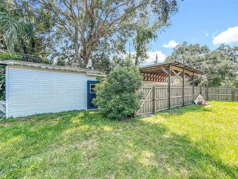 2542 S Palmetto Avenue Sanford FL 32773