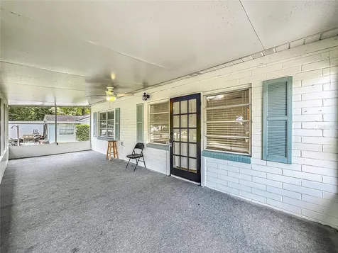 2542 S Palmetto Avenue Sanford FL 32773