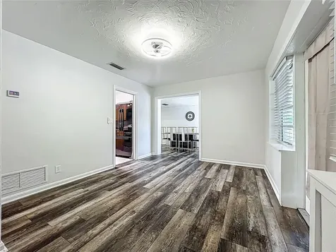 2542 S Palmetto Avenue Sanford FL 32773