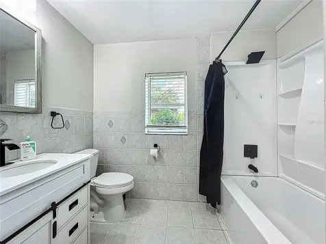 2542 S Palmetto Avenue Sanford FL 32773