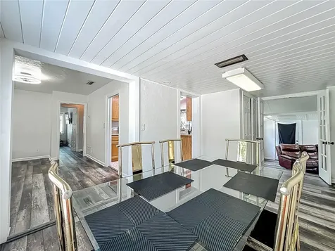 2542 S Palmetto Avenue Sanford FL 32773
