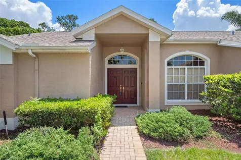14517 Pimberton Drive Hudson FL 34667