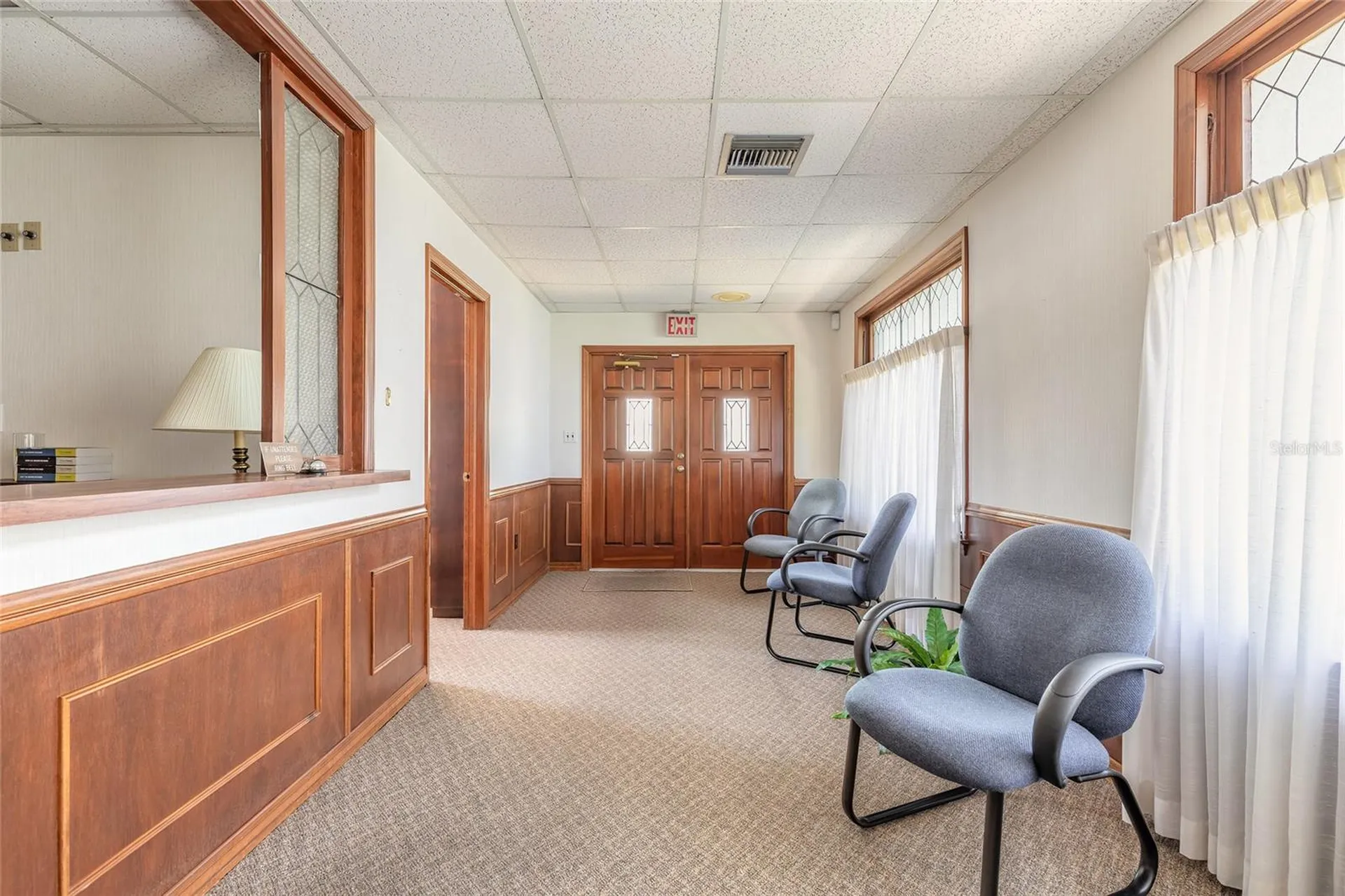 205 Magnolia Street New Smyrna Beach FL 32168