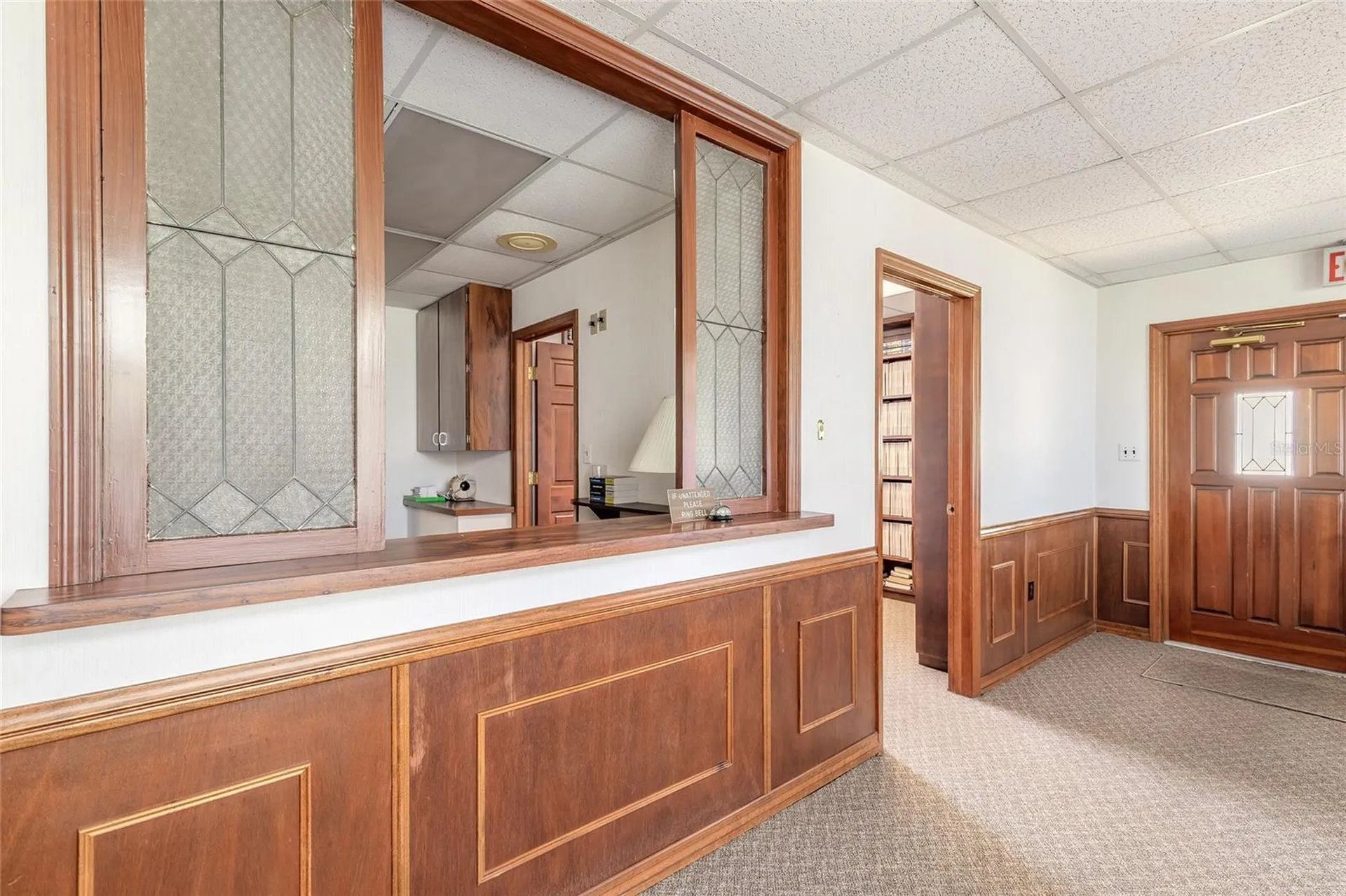 205 Magnolia Street New Smyrna Beach FL 32168