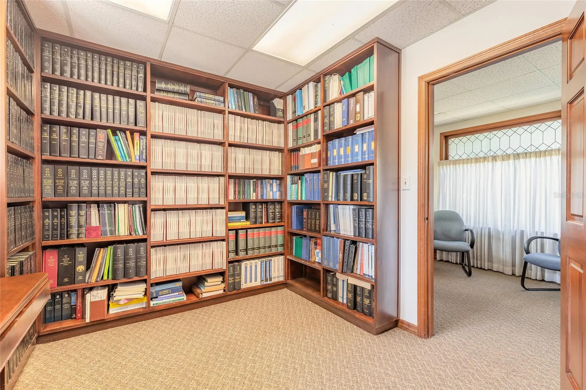 205 Magnolia Street New Smyrna Beach FL 32168