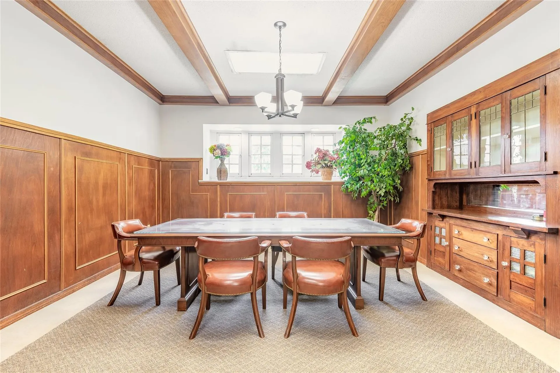 205 Magnolia Street New Smyrna Beach FL 32168