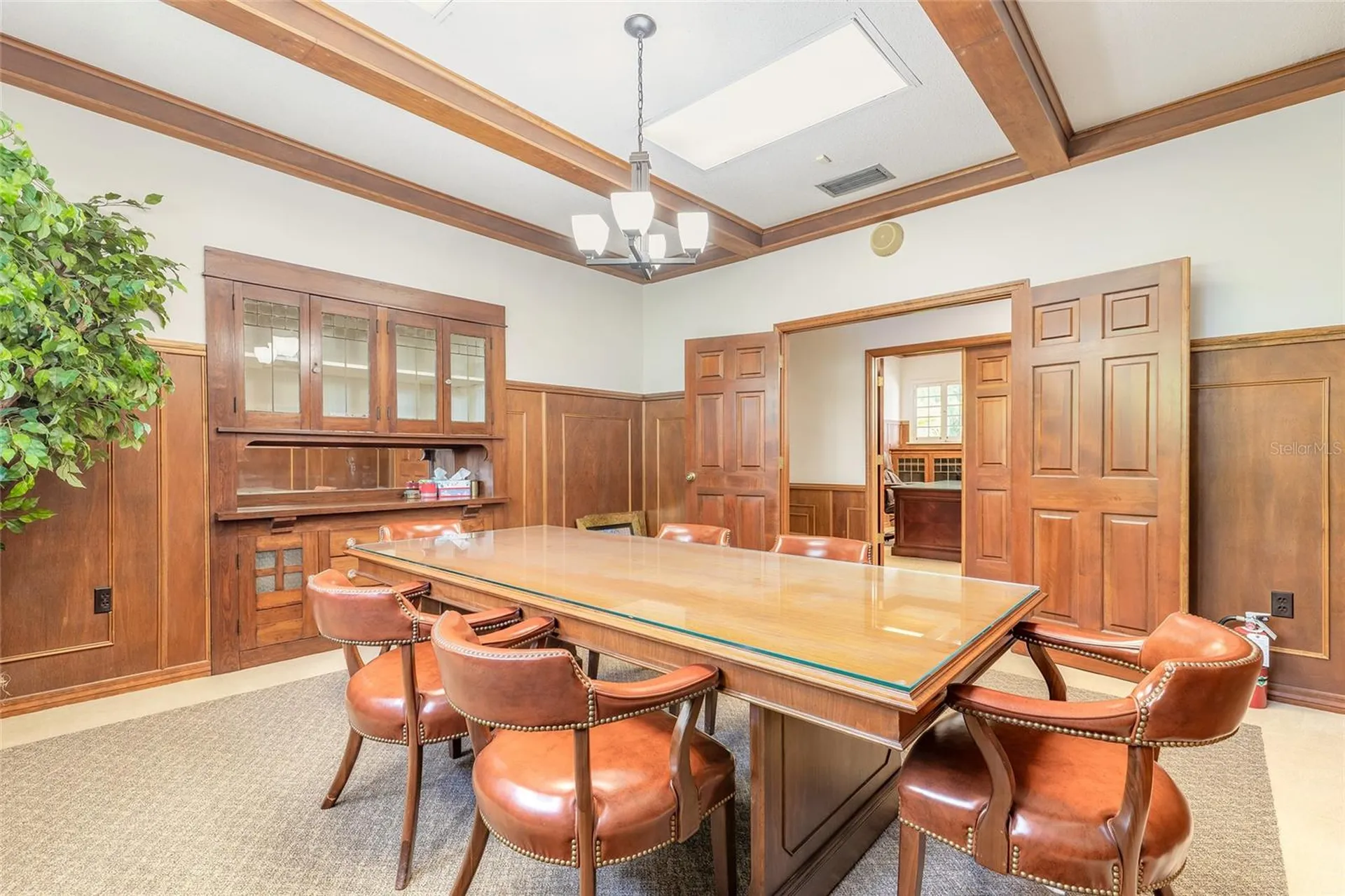 205 Magnolia Street New Smyrna Beach FL 32168