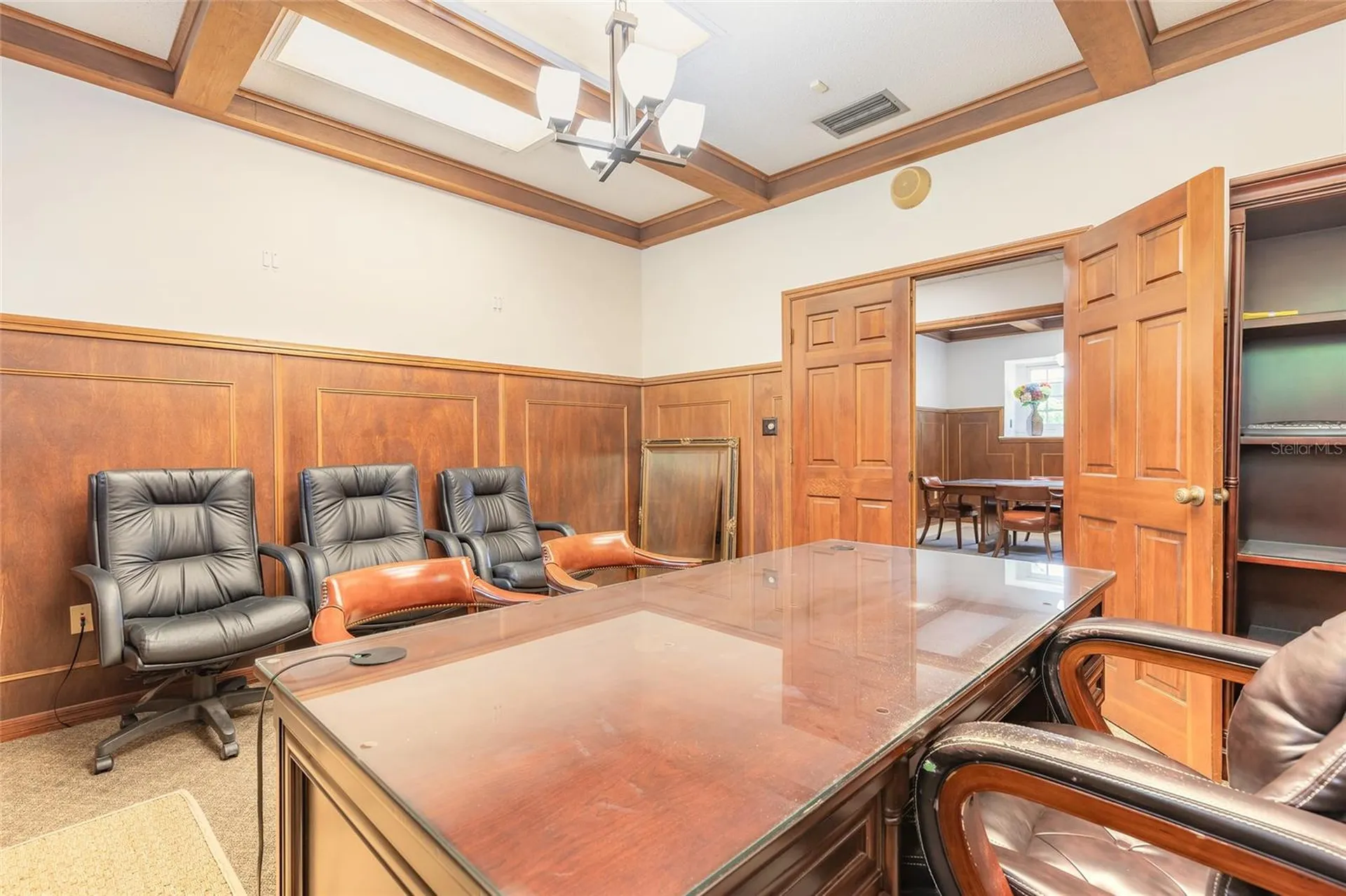 205 Magnolia Street New Smyrna Beach FL 32168