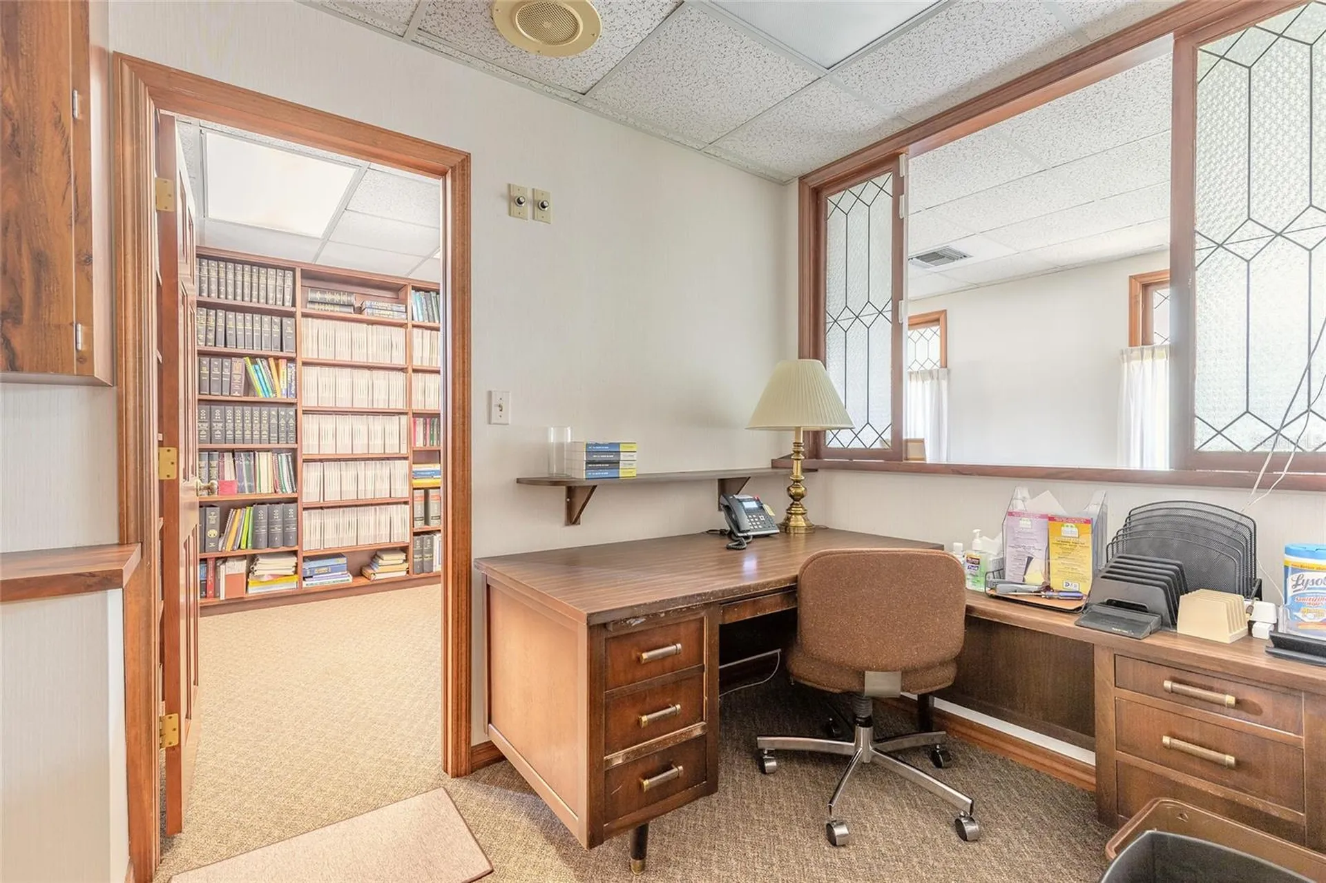 205 Magnolia Street New Smyrna Beach FL 32168