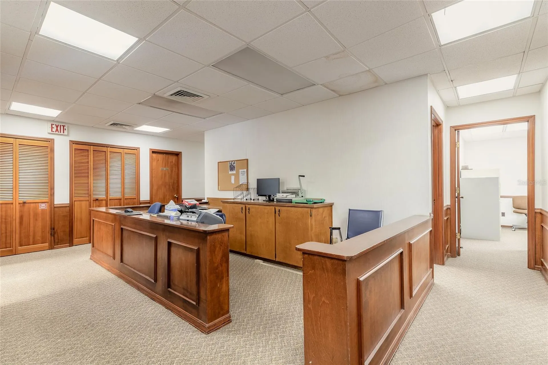 205 Magnolia Street New Smyrna Beach FL 32168