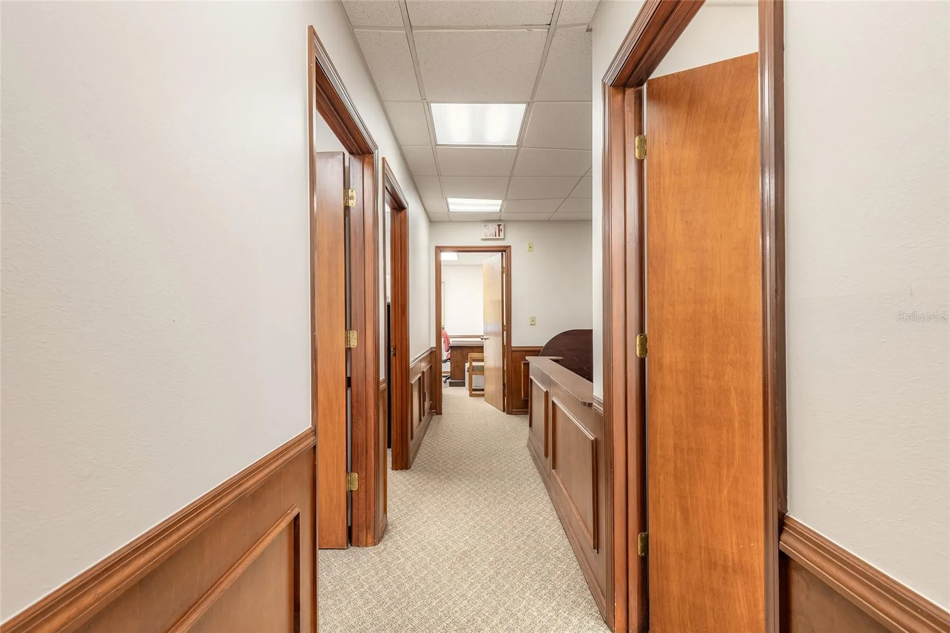 205 Magnolia Street New Smyrna Beach FL 32168