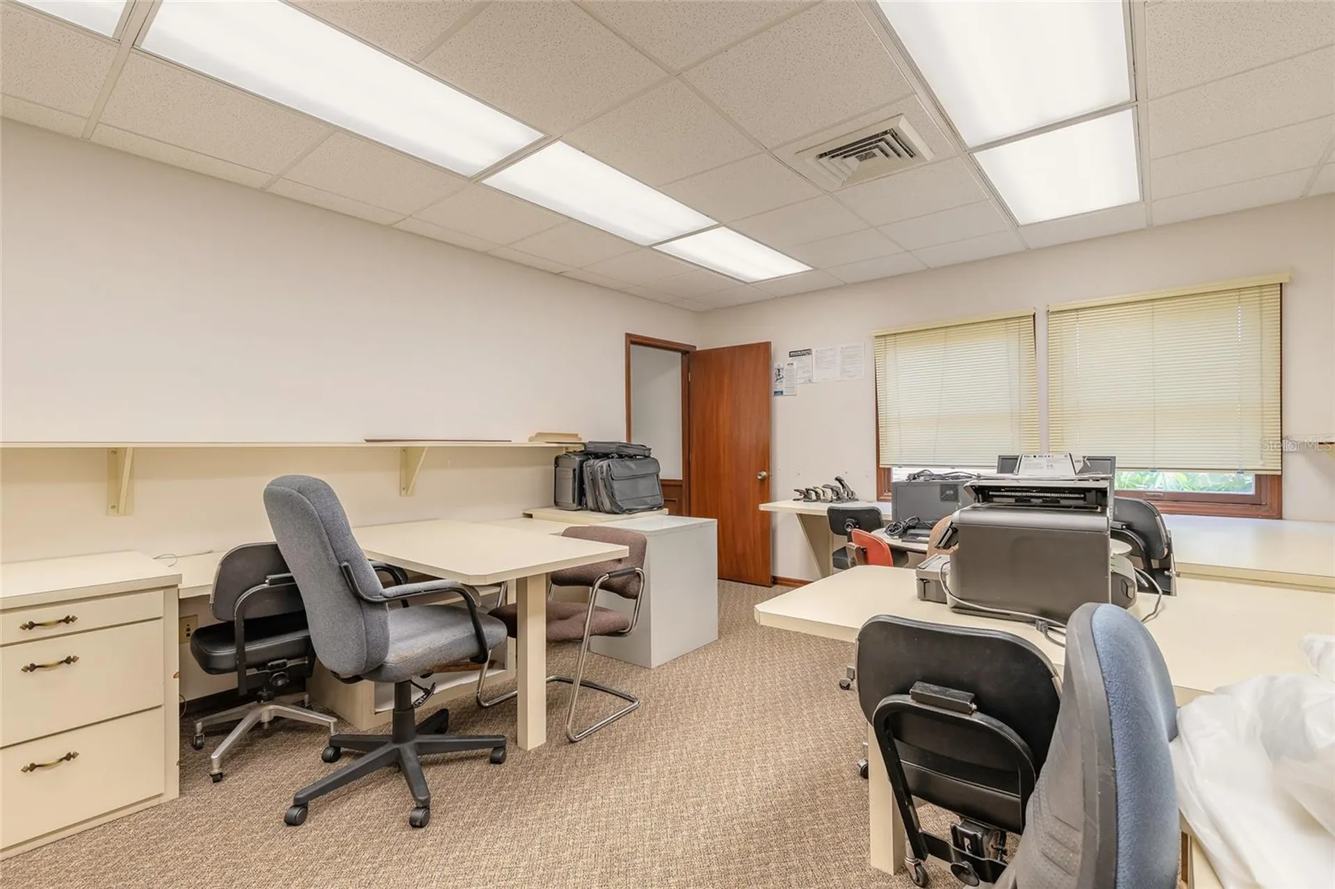 205 Magnolia Street New Smyrna Beach FL 32168