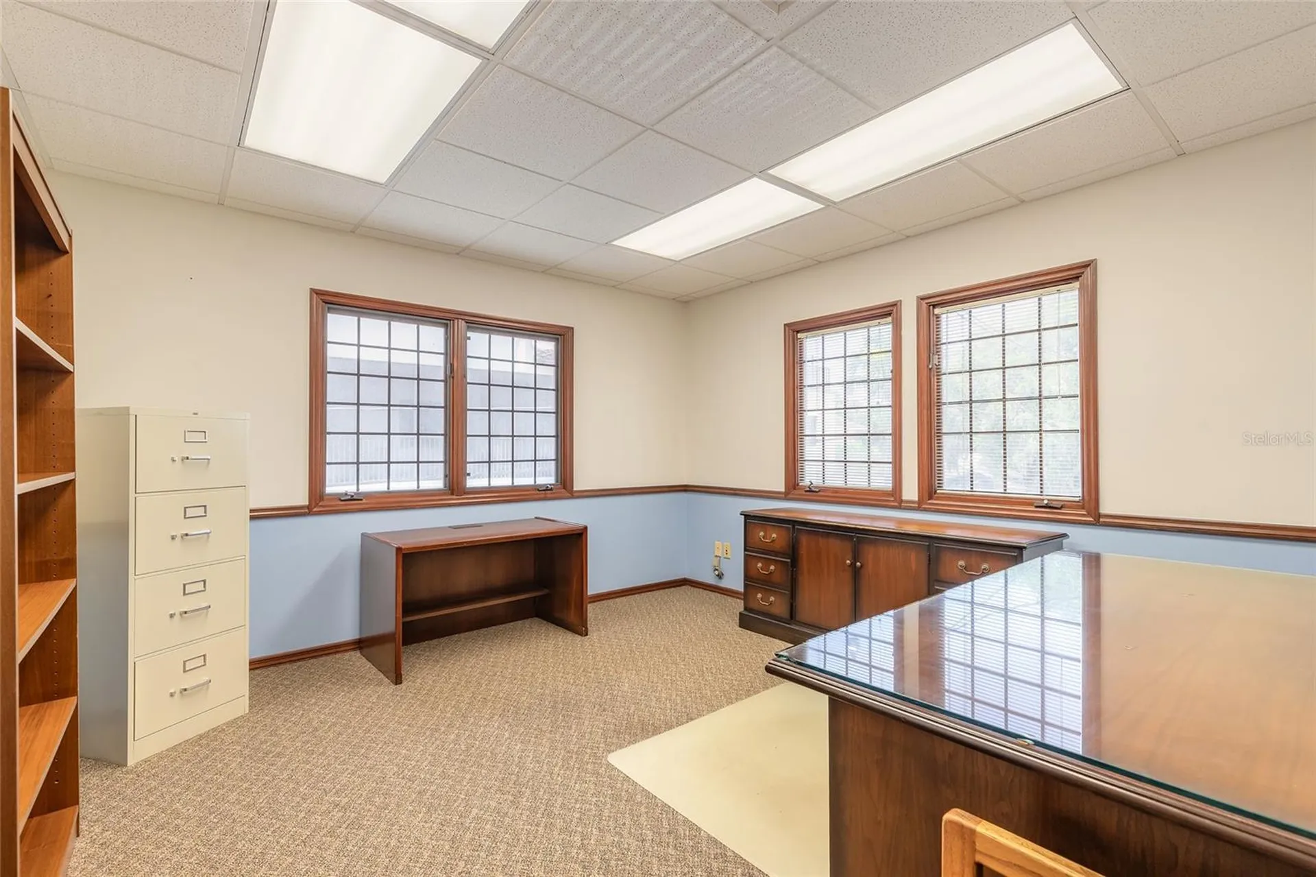 205 Magnolia Street New Smyrna Beach FL 32168