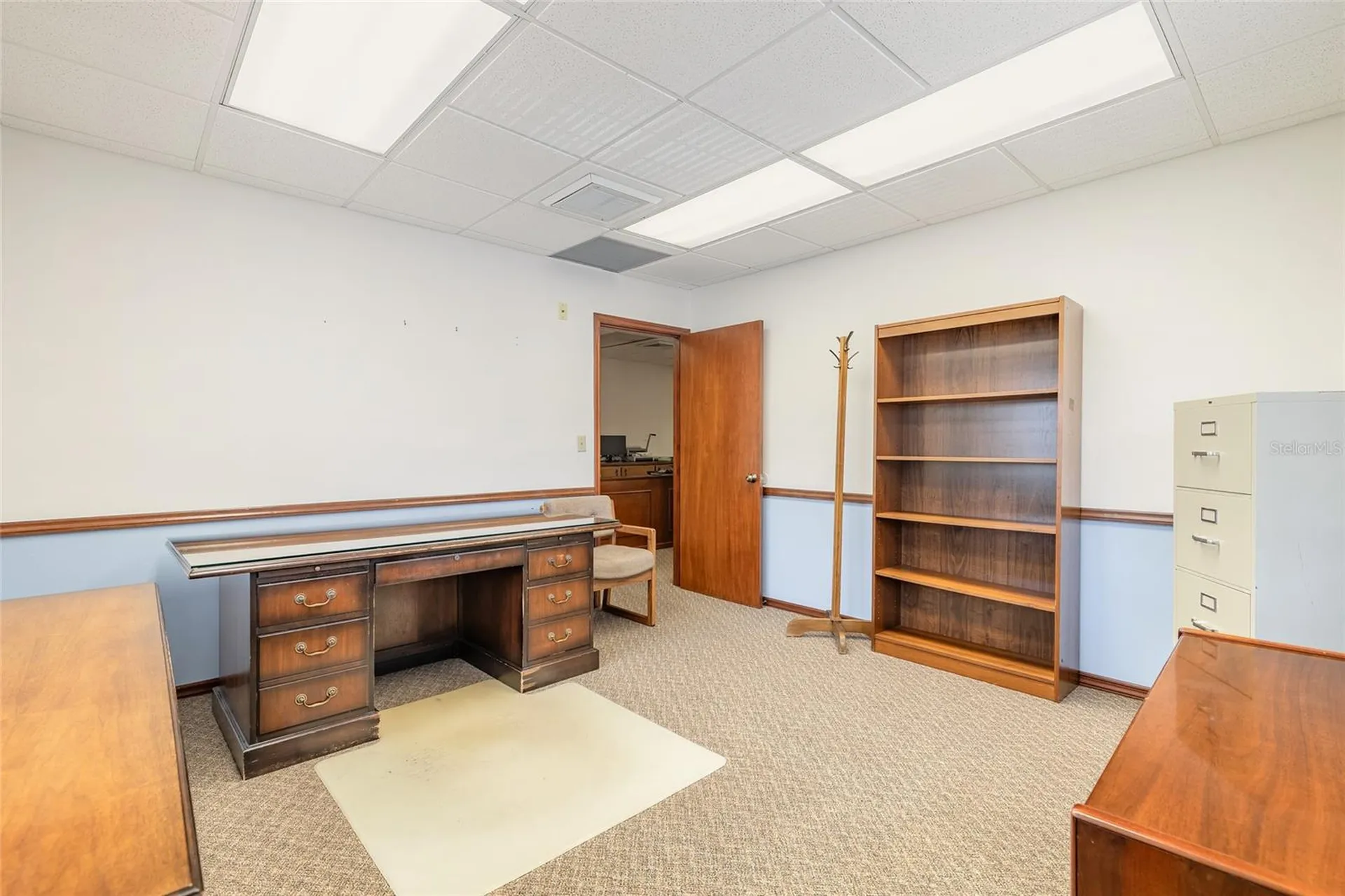 205 Magnolia Street New Smyrna Beach FL 32168