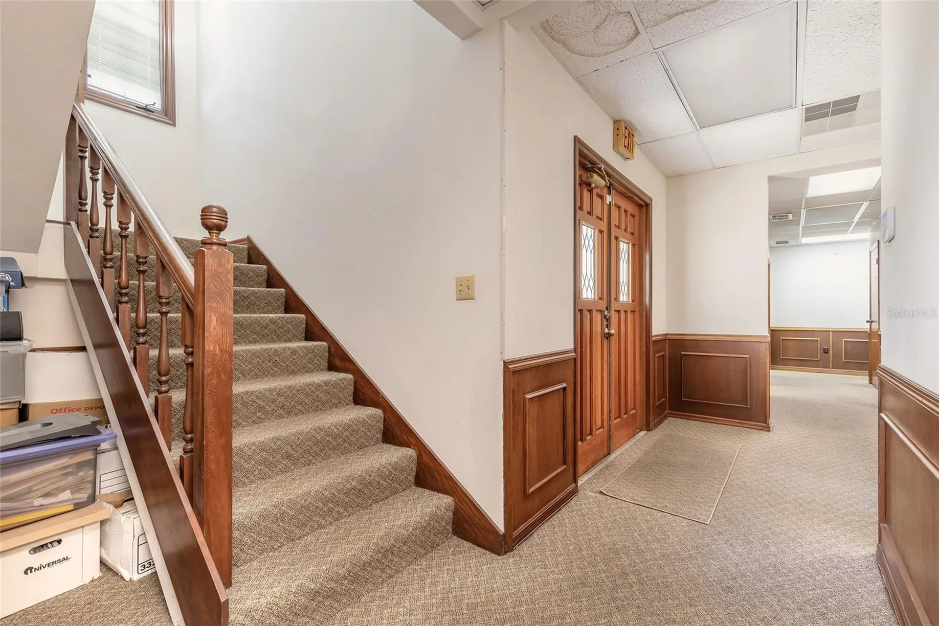 205 Magnolia Street New Smyrna Beach FL 32168