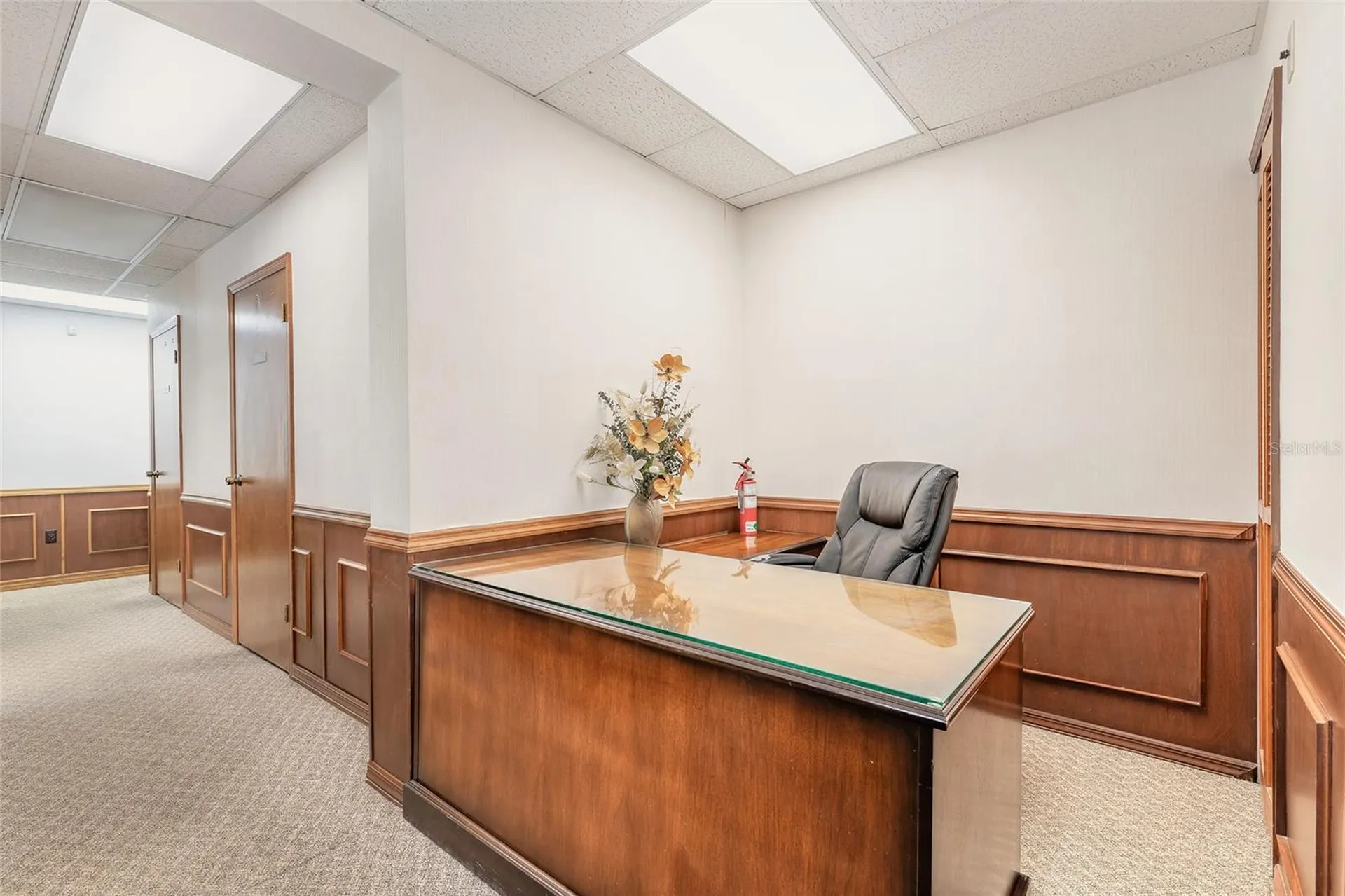 205 Magnolia Street New Smyrna Beach FL 32168