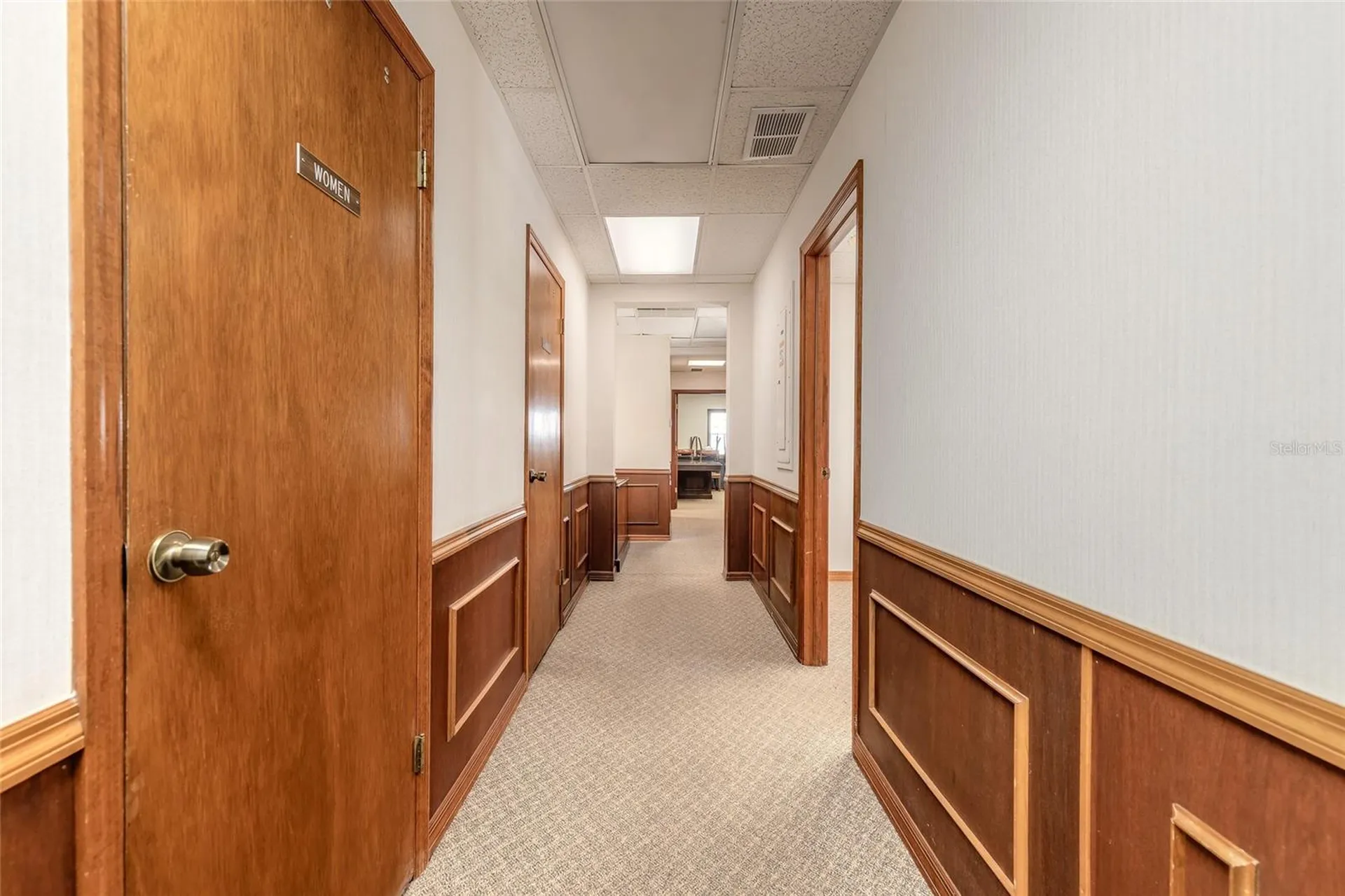 205 Magnolia Street New Smyrna Beach FL 32168