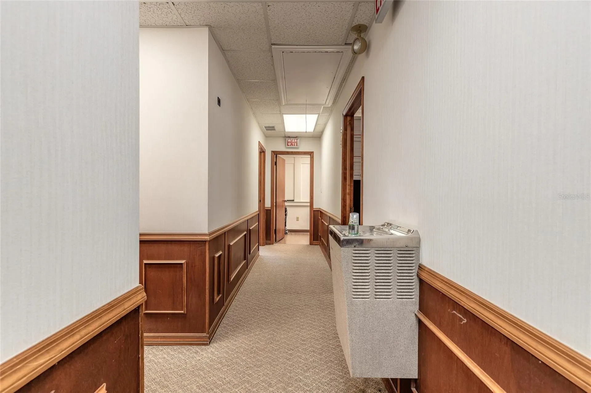 205 Magnolia Street New Smyrna Beach FL 32168