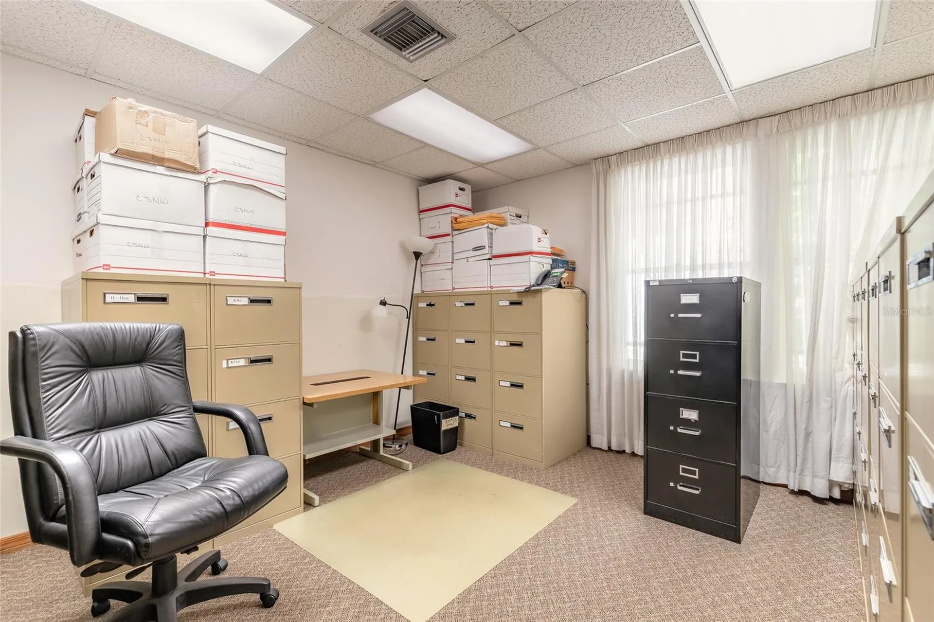 205 Magnolia Street New Smyrna Beach FL 32168